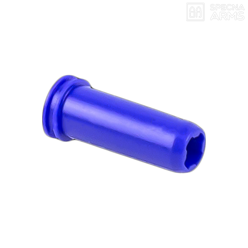 Specna Arms -Nozzle en polymère Core™, 21.37mm, pour AR15 - SPE-08-027541 Specna Arms -Nozzle en polymère Core™, 21.37mm, pour AR15 - SPE-08-027541