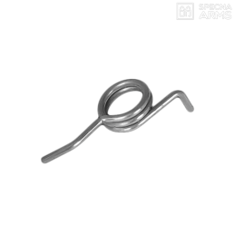 Specna Arms - Ressort de détente Core™ pour AR15 - SPE-08-027555