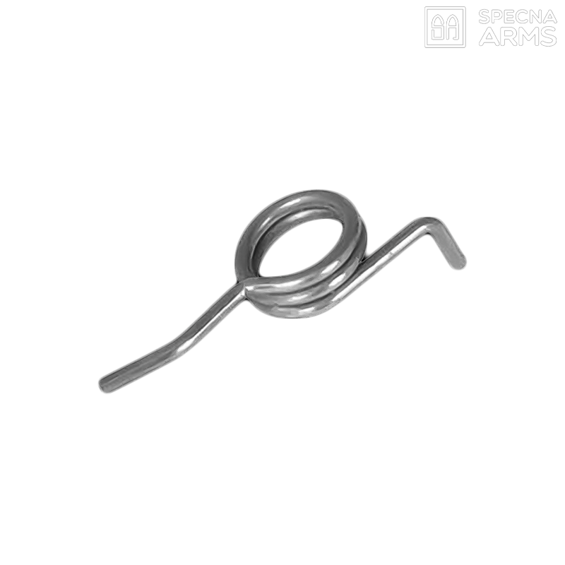 Specna Arms - Ressort de détente Core™ pour AR15 - SPE-08-027555