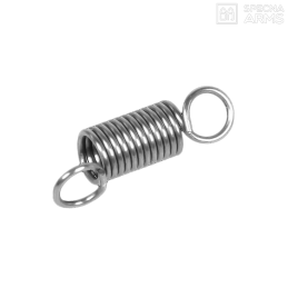 Specna Arms - Tappet plate spring™ pour AR15 - SPE-08-034339