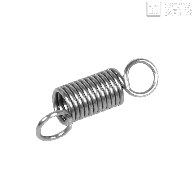 Specna Arms - Tappet plate spring™ pour AR15 - SPE-08-034339