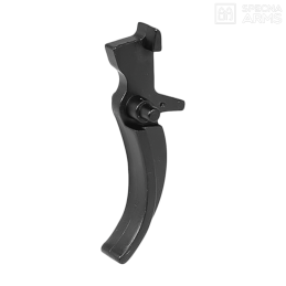 Specna Arms - Détente pour M4, M16 AEG - SPE-08-027554