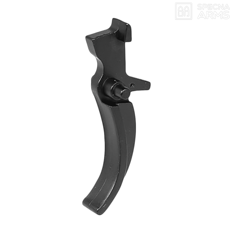 Specna Arms - Détente pour M4, M16 AEG - SPE-08-027554