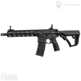 EMG by Golden Eagle - Réplique DDM4 RIS III, Daniel Defense™, Green Gas, blowback