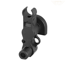 Jing Gong - Front sight block pour AK AEG
