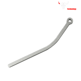 Cowcow - Hammer strut pour Hi-capa, 1911 - CCT-TMHC-051