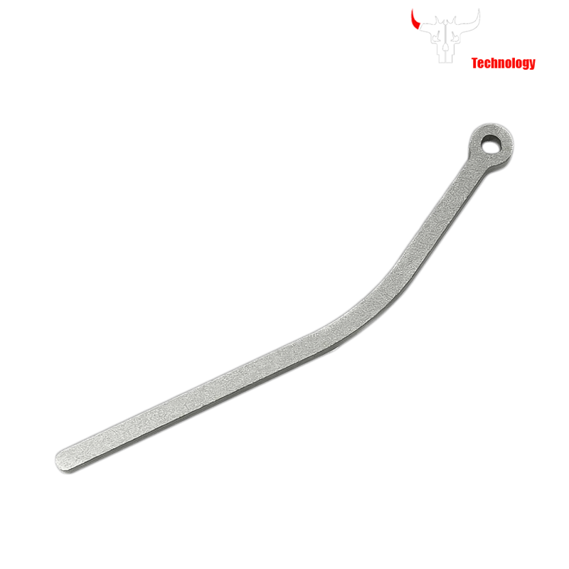 Cowcow - Hammer strut pour Hi-capa, 1911 - CCT-TMHC-051