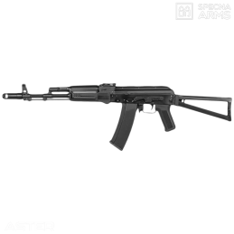 Specna Arms - Réplique AK74 SA-PJ03 Prime™, Aster V3 SE™ - SPE-01-047730