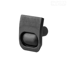Cyma - Handguard locking pin pour AEG MP5 - FBP4111