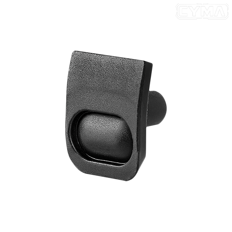Cyma - Handguard locking pin pour AEG MP5 - FBP4111