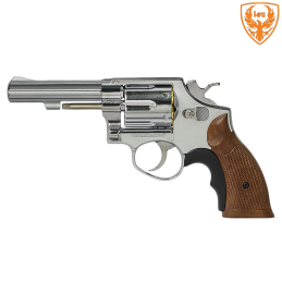 HFC - Réplique revolver HG-131C, Green Gas - HG-131C264