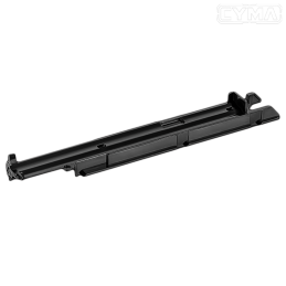 Cyma - Charging handle base pour AEG CM.028, AK - FBP4096