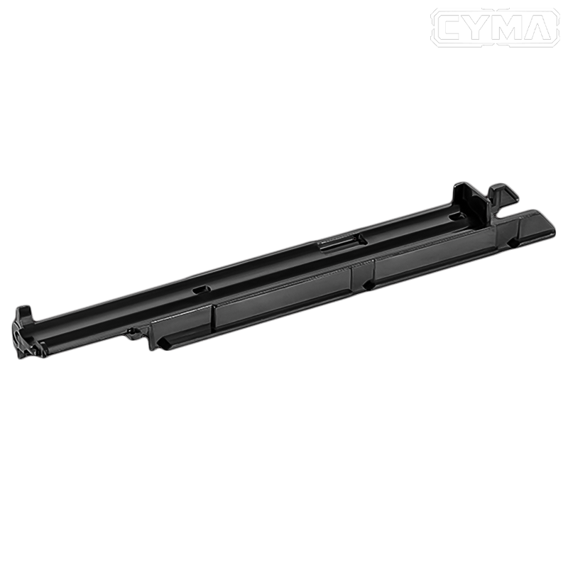 Cyma - Charging handle base pour AEG CM.028, AK - FBP4096