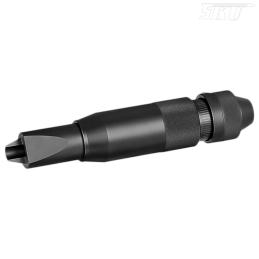 5KU - Silencieux PSB-4 pour AK Airsoft - 5KU-149