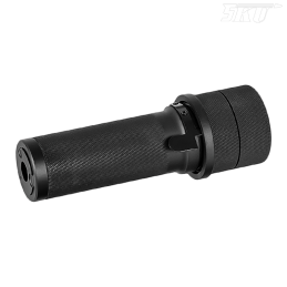 5KU - Tracer unit PSB-1 mini SPITFIRE - BBP-148