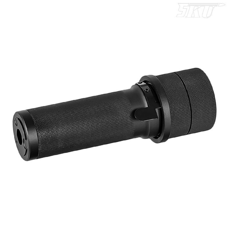 5KU - Tracer unit PSB-1 mini SPITFIRE - BBP-148 5KU - Tracer unit PSB-1 mini SPITFIRE - BBP-148