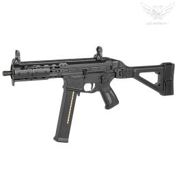 Double Eagle - Réplique UTR45, mosfet FCS 3.0 Falcon - M917C