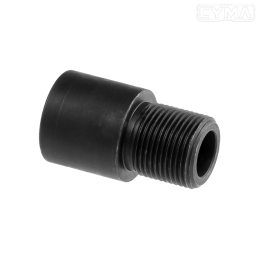 Cyma - Adaptateur 14mm CCW vers 14mm CW