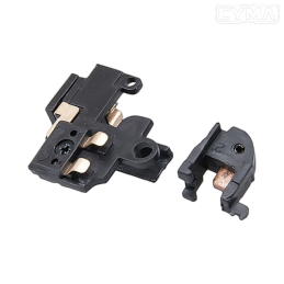 Cyma - Contacteur pour gearbox version 2 AEG - HY-118