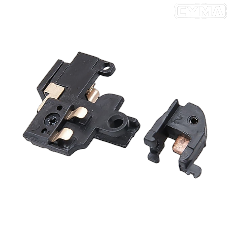 Cyma - Contacteur pour gearbox version 2 AEG - HY-118