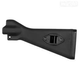 Cyma - Crosse Tactique Pleine pour MP5 AEG - C.76
