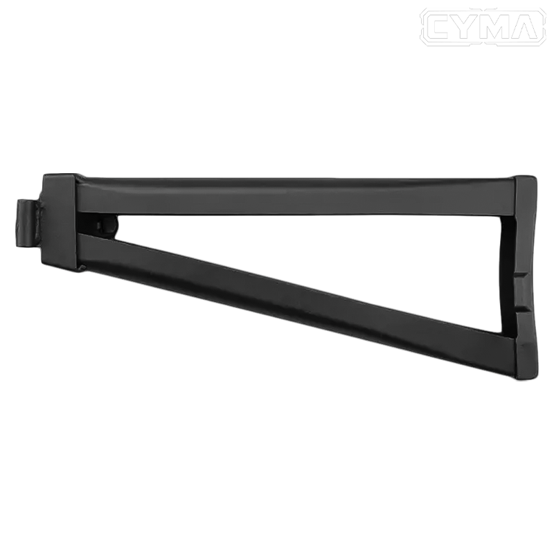 Cyma - Crosse tactique repliable pour AK AEG - C.59