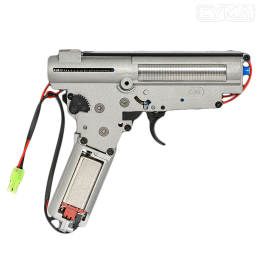 Cyma - Gearbox renforcée complète version 3 pour AK