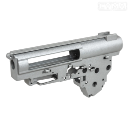 Cyma - Gearbox QD (Quick Detach) version 3 pour AEG Airsoft