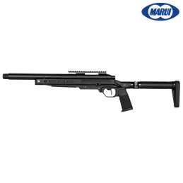 Tokyo Marui - Réplique sniper VSR-ONE, Airsoft