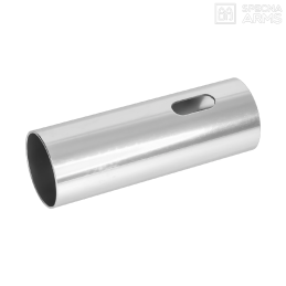 Specna Arms - Cylindre type 2 CORE™ pour AEG - SPE-08-032180