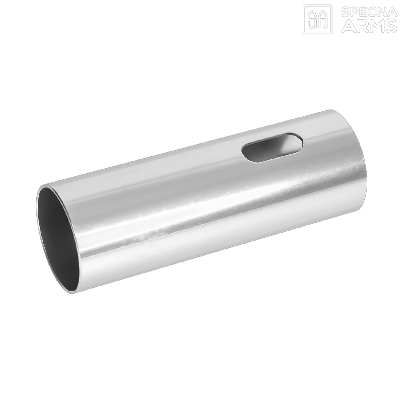 Specna Arms - Cylindre type 2 CORE™ pour AEG - SPE-08-032180