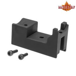 Maple Leaf - Support de chambre hop-up pour sniper VSR - VCHB