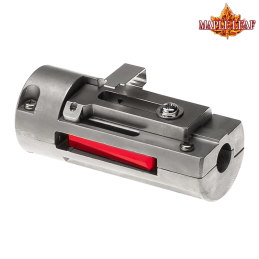 Maple Leaf - Chambre hop-up pour sniper VSR-10 - CH03