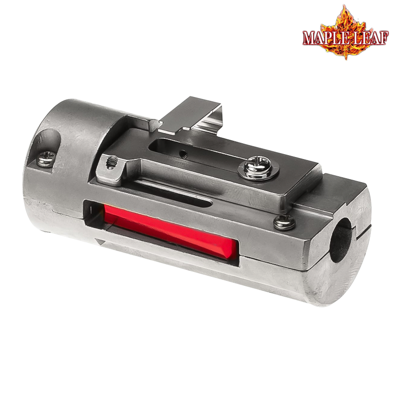 Maple Leaf - Chambre hop-up pour sniper VSR-10 - CH03