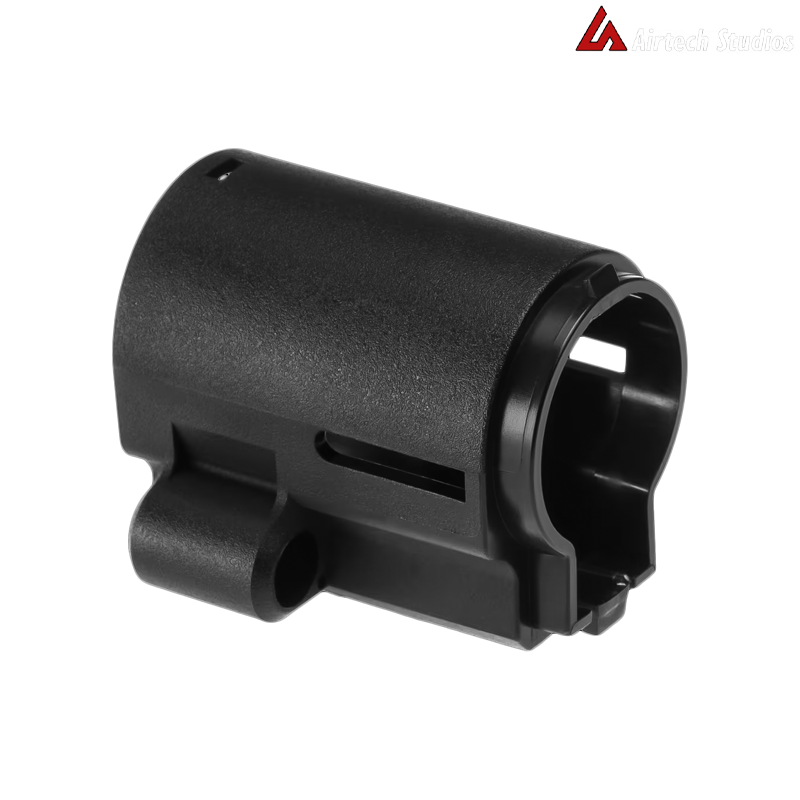 Airtech Studios - Extension logement batterie ARP9, ARP556, Raider L 2.0