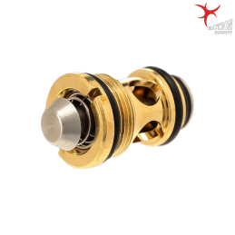 Action Army - Valve de percussion pour chargeur GBB AAP-01