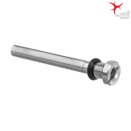 Action Army - Valve de remplissage pour chargeur GBB AAP-01