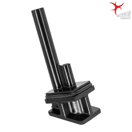 Action Army - Magazine base, AAP-82, pour chargeur AAP-01