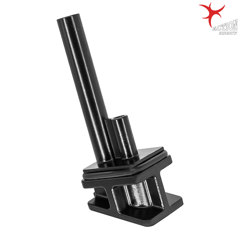 Action Army - Magazine base, AAP-82, pour chargeur AAP-01