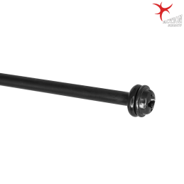 Action Army - Vis de chargeur, AAP-81, pour chargeur AAP-01