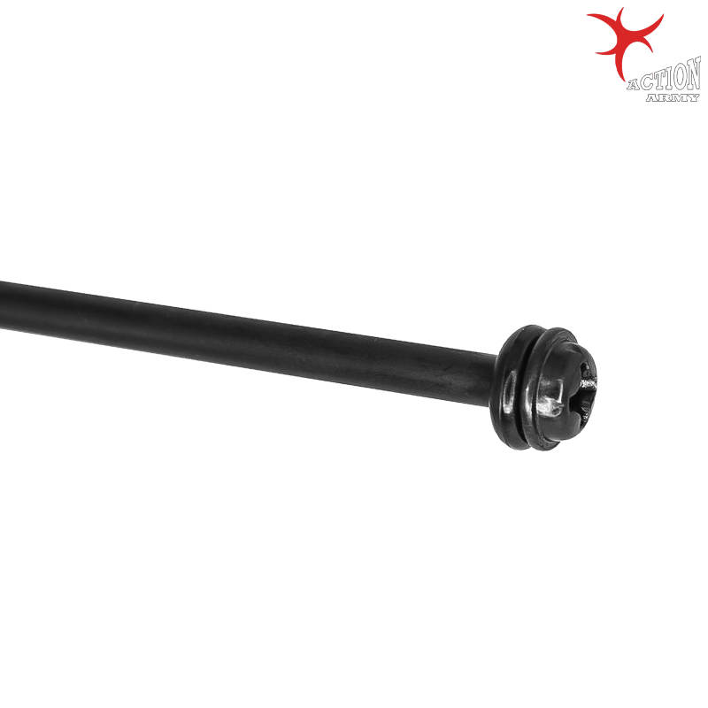 Action Army - Vis de chargeur, AAP-81, pour chargeur AAP-01