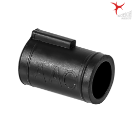 Action Army - Joint hop-up pour AAP-01, GBB Airsoft - AAP-01-07-9