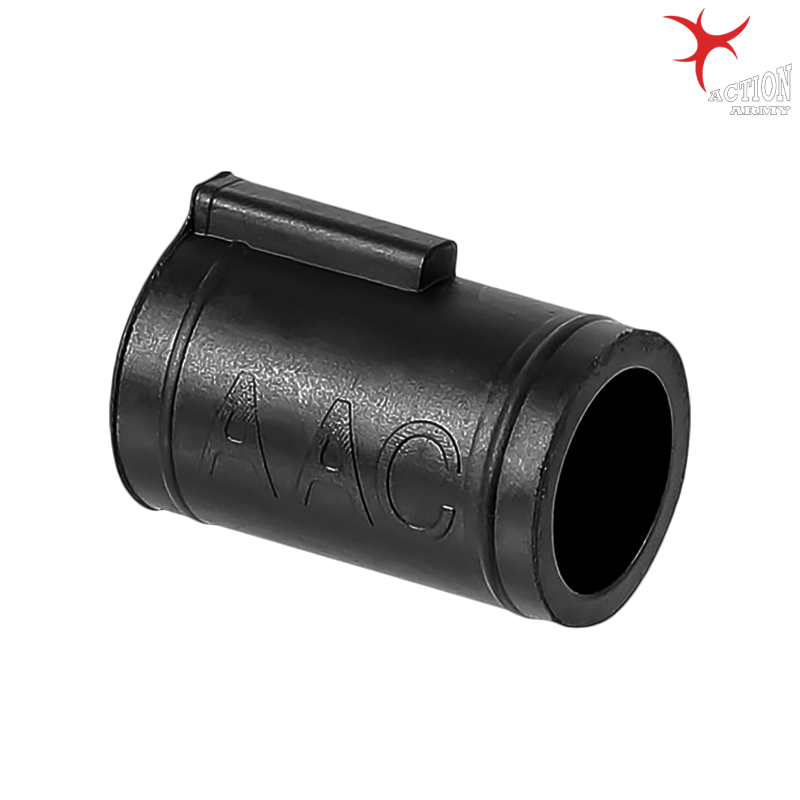 Action Army - Joint hop-up pour AAP-01, GBB Airsoft - AAP-01-07-9
