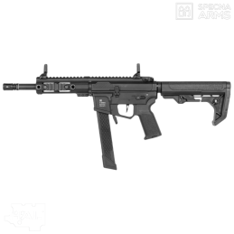 Specna Arms- Réplique SA-FX01, M-Lok, Flex™ Gen2, mosfet HAL™ - SPE-01-047452