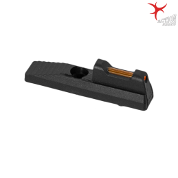Action Army - Front sight (OEM), AAP-4, pour AAP-01