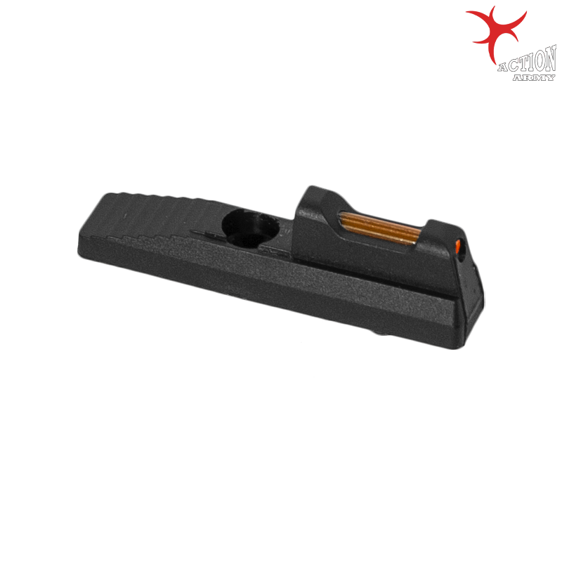 Action Army - Front sight (OEM), AAP-4, pour AAP-01