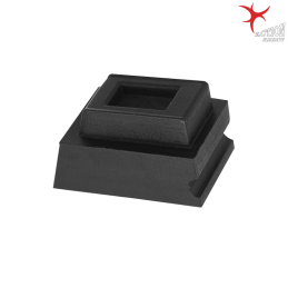 Action Army - Gas route rubber, AAP-76, pour AAP-01