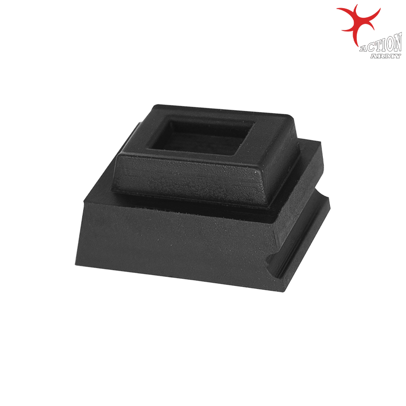 Action Army - Gas route rubber, AAP-76, pour AAP-01