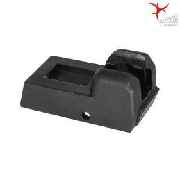 Action Army - Magazine lip, AAP-75, pour AAP-01