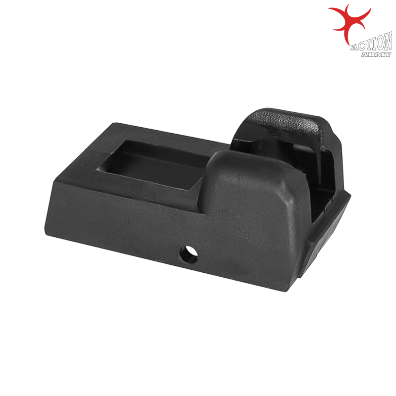 Action Army - Magazine lip, AAP-75, pour AAP-01